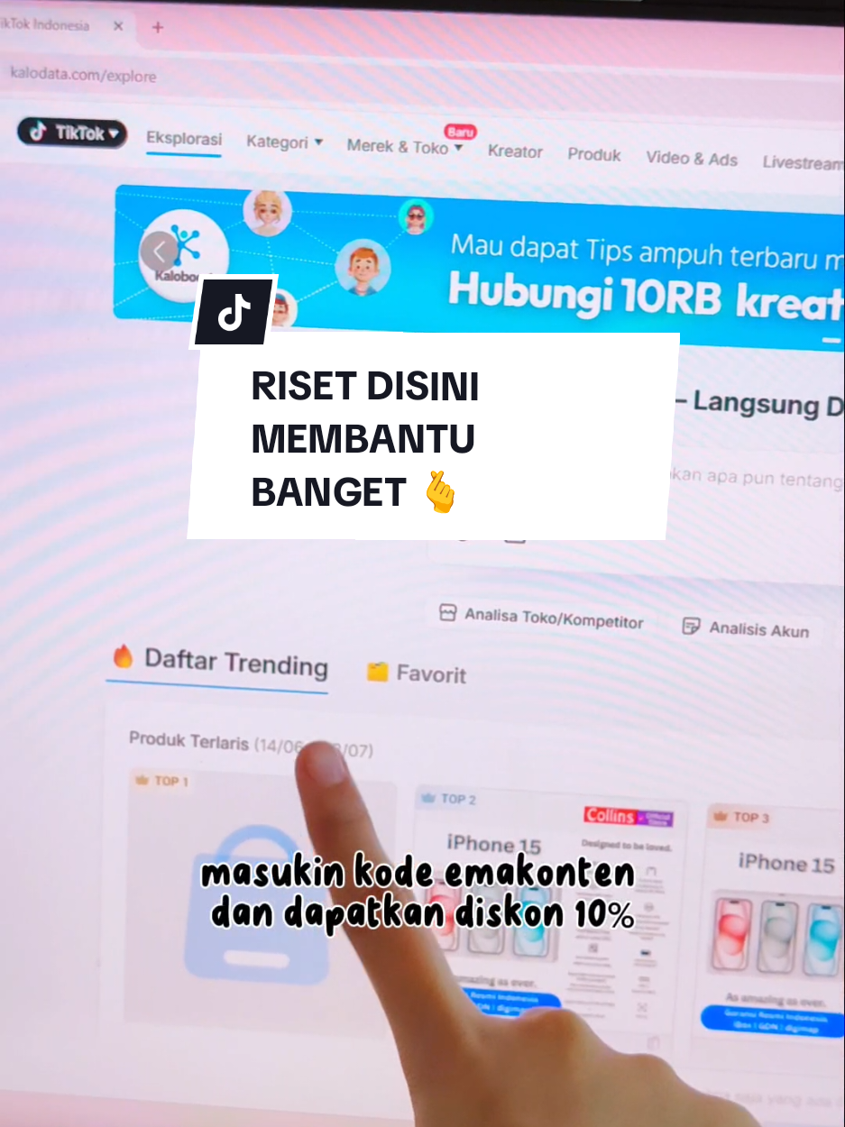 @Putri | Emak Konten 🇵🇸🇮🇩