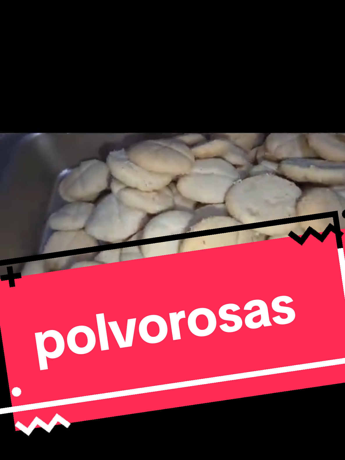 @BOSCAN