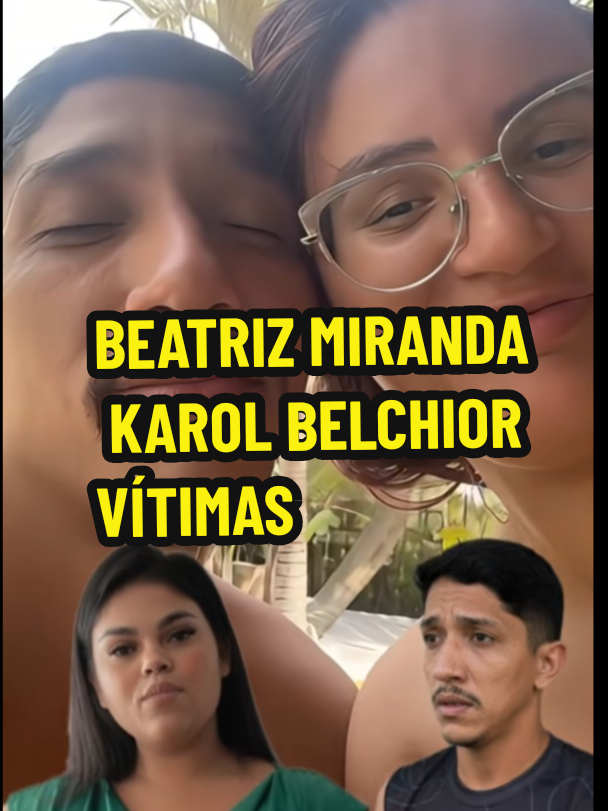 @HIST&Oacute;RIAS DE VIDA. 😭😍