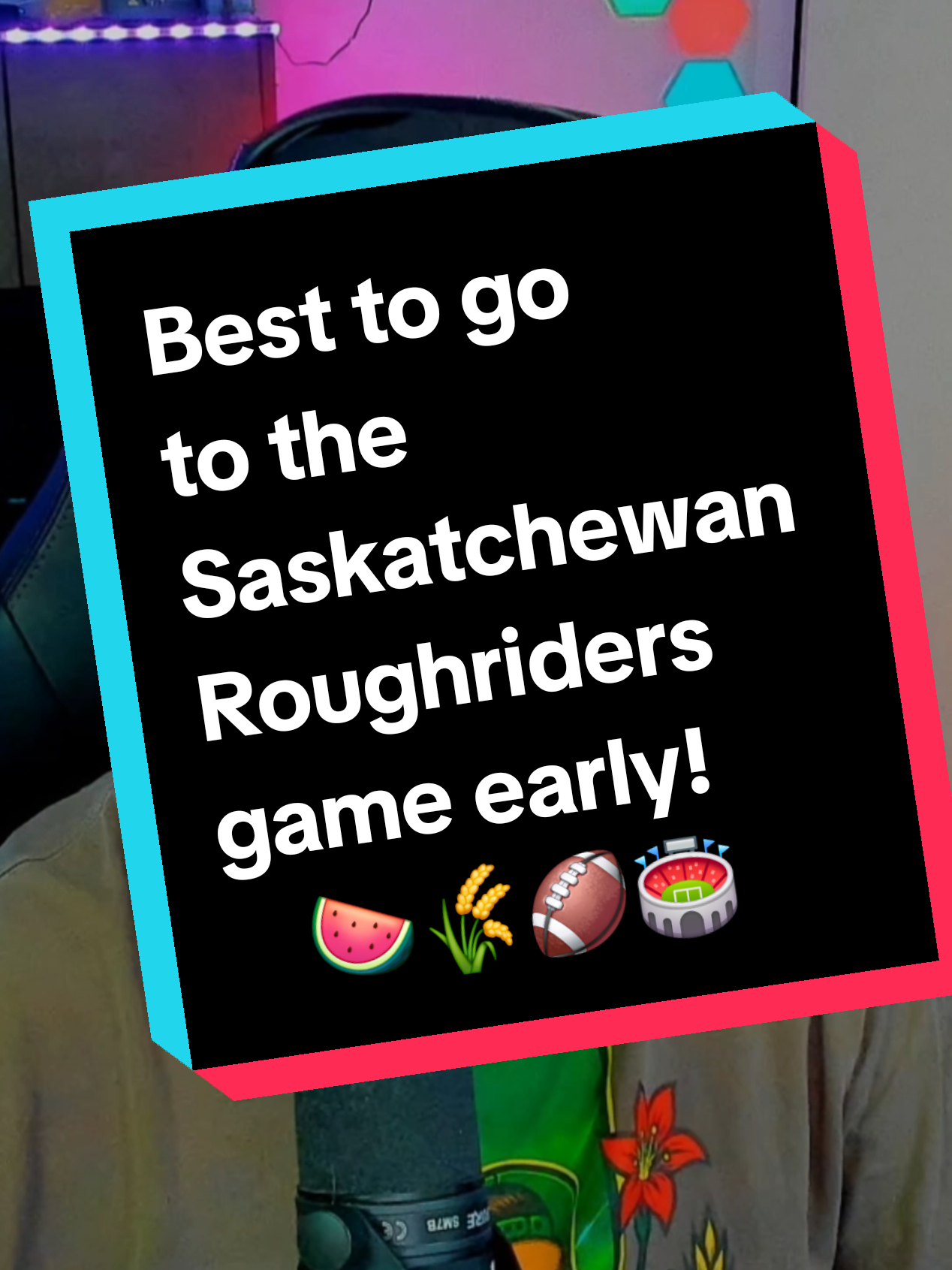 @Schwindty