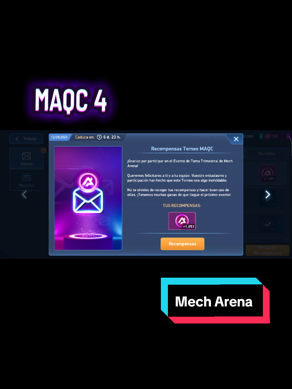 @Novach Alarcón 🐺👾