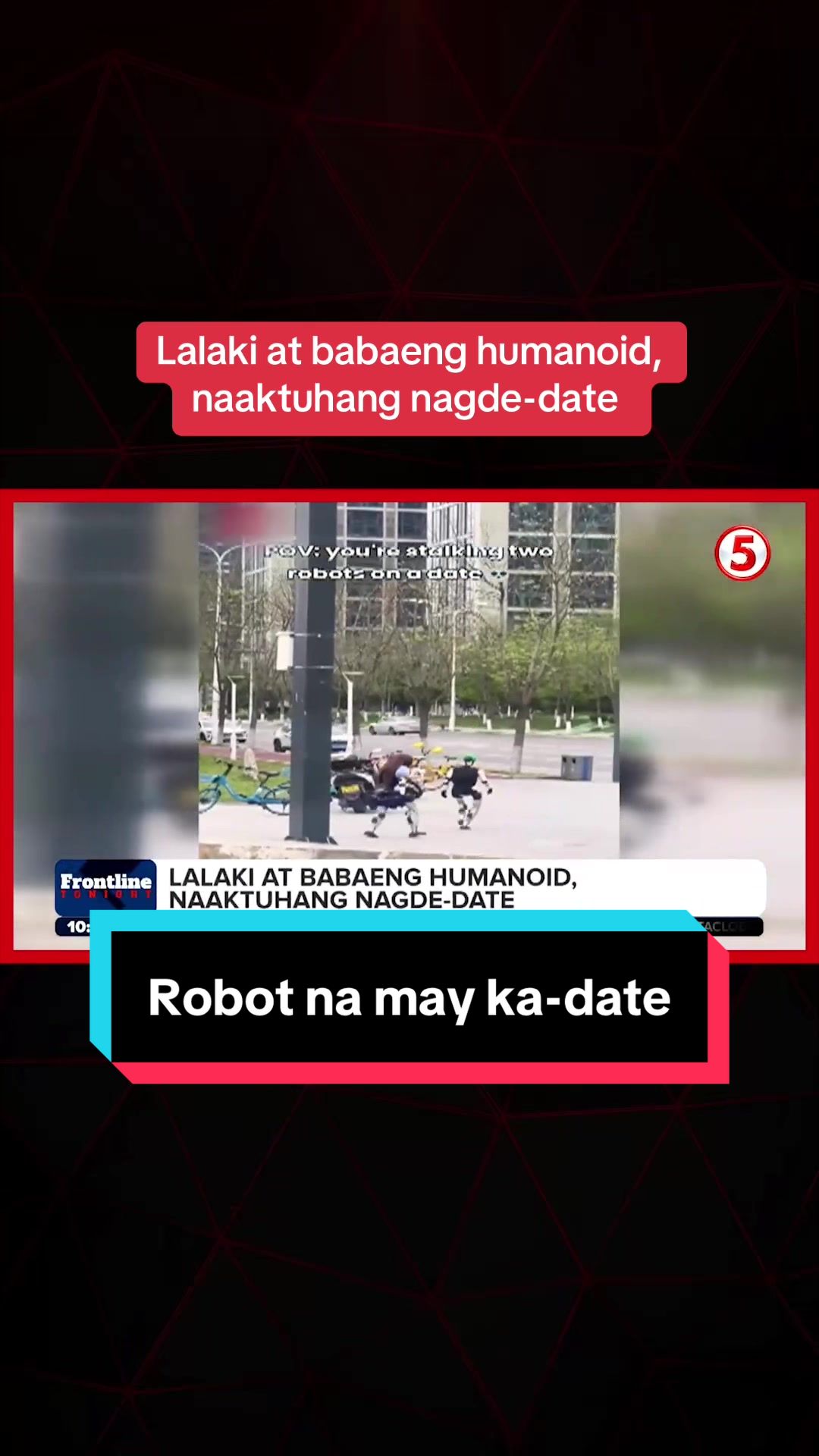 @News5