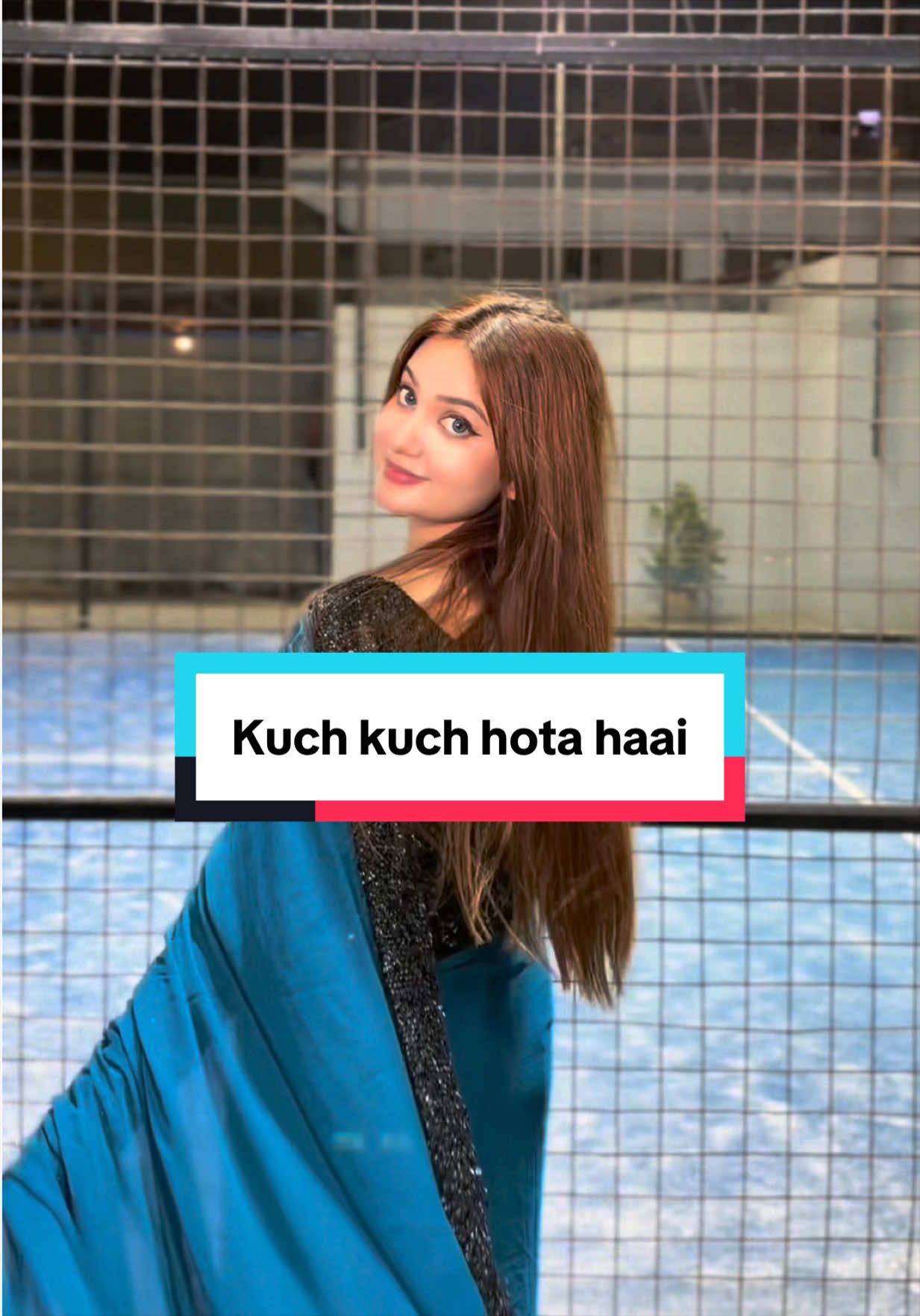 @Larah