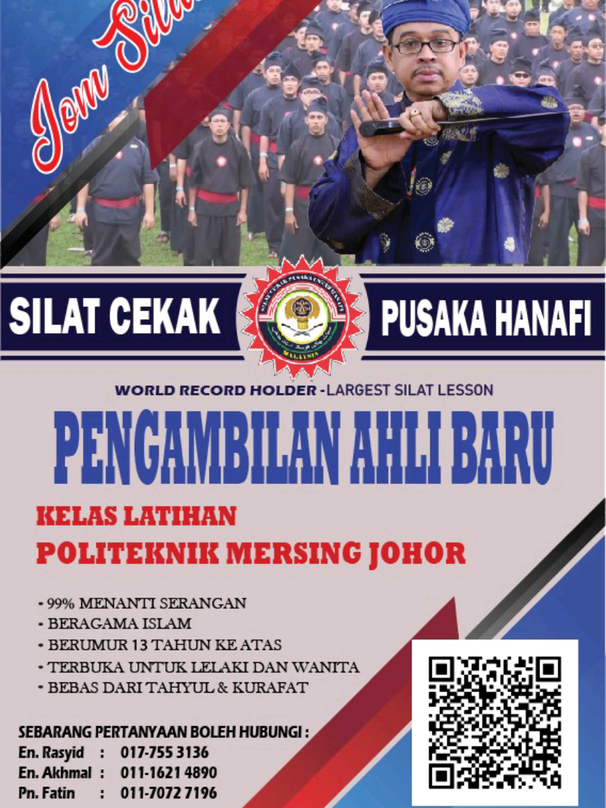 @scphMersing