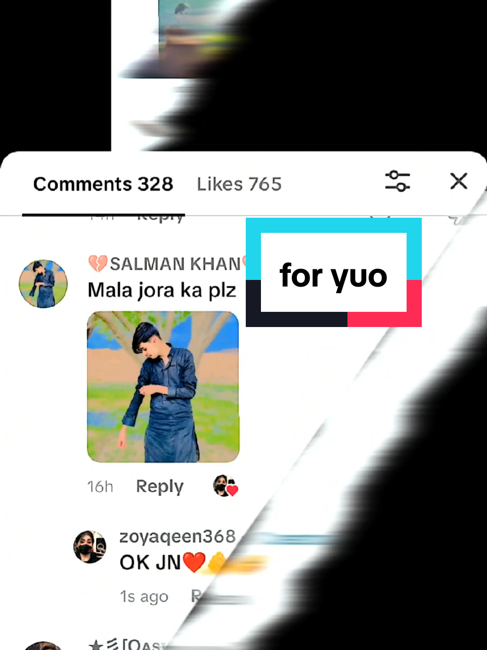 @ZOYA qeen 804