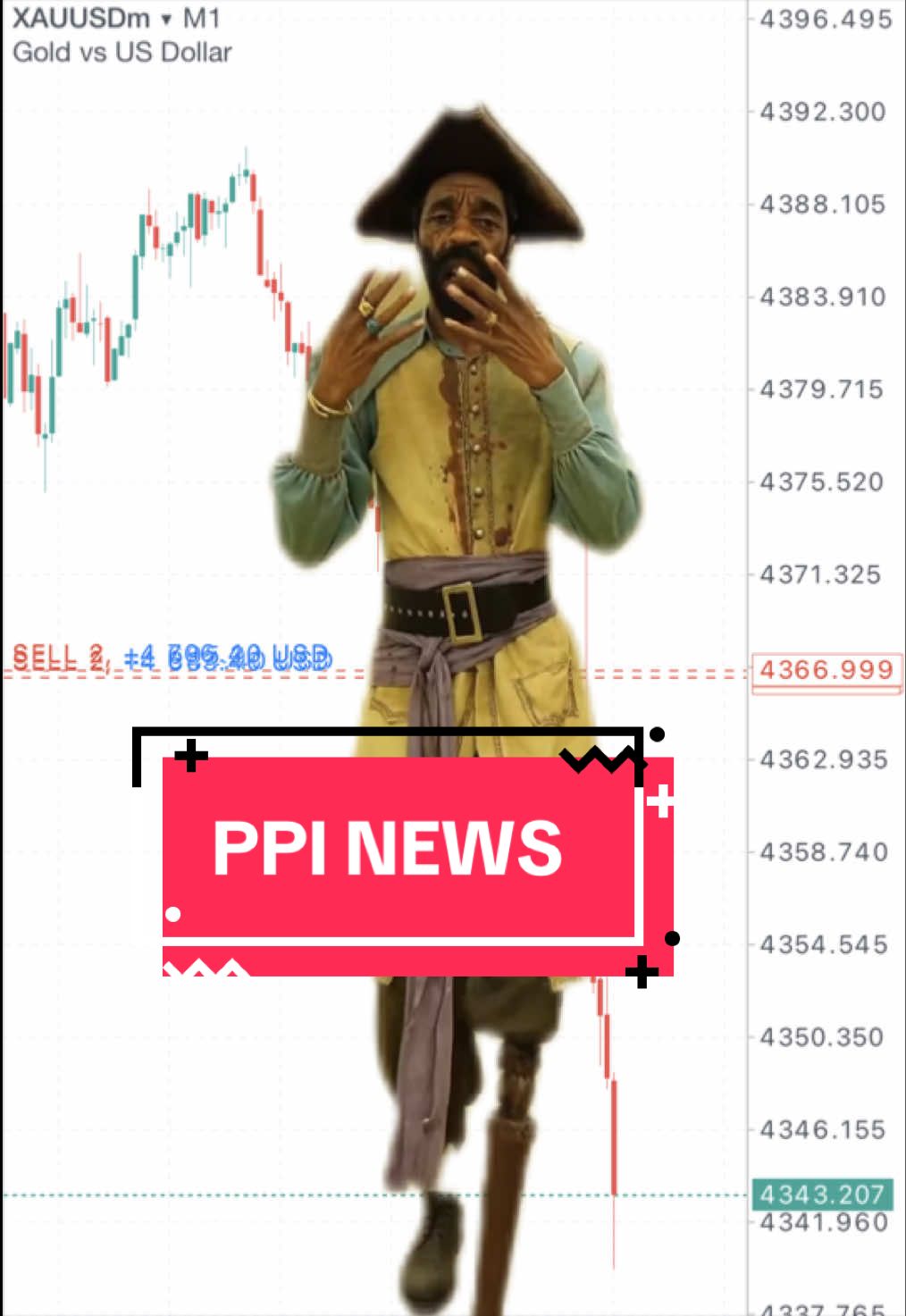 @Nexusfx