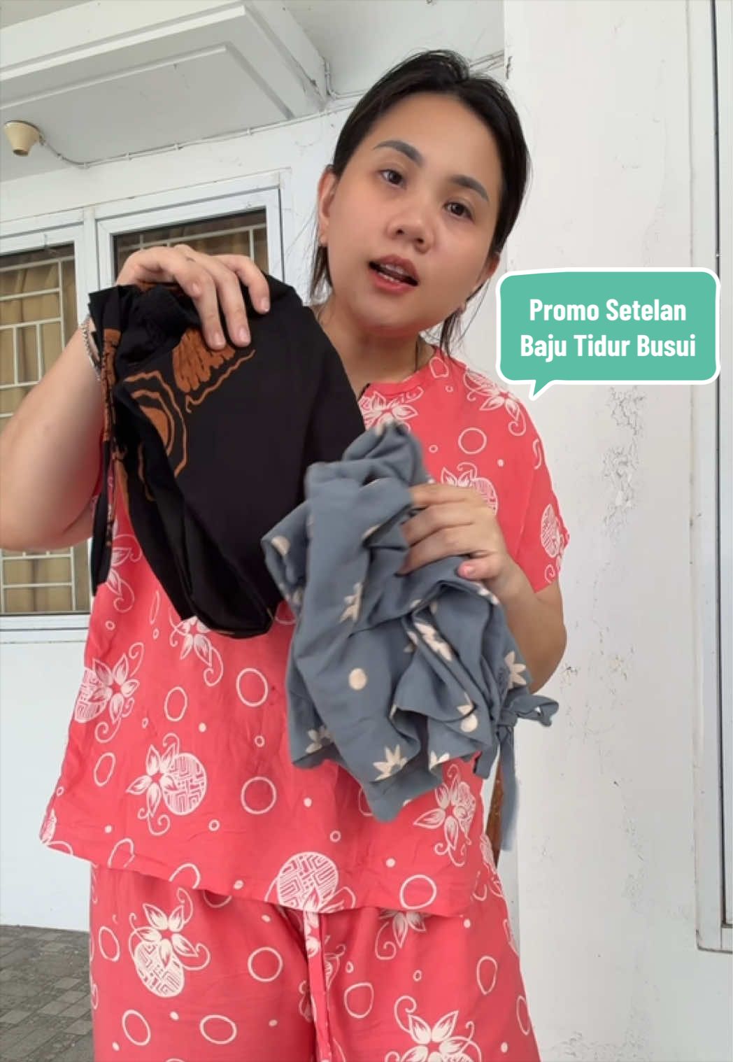 @Sofyan wong