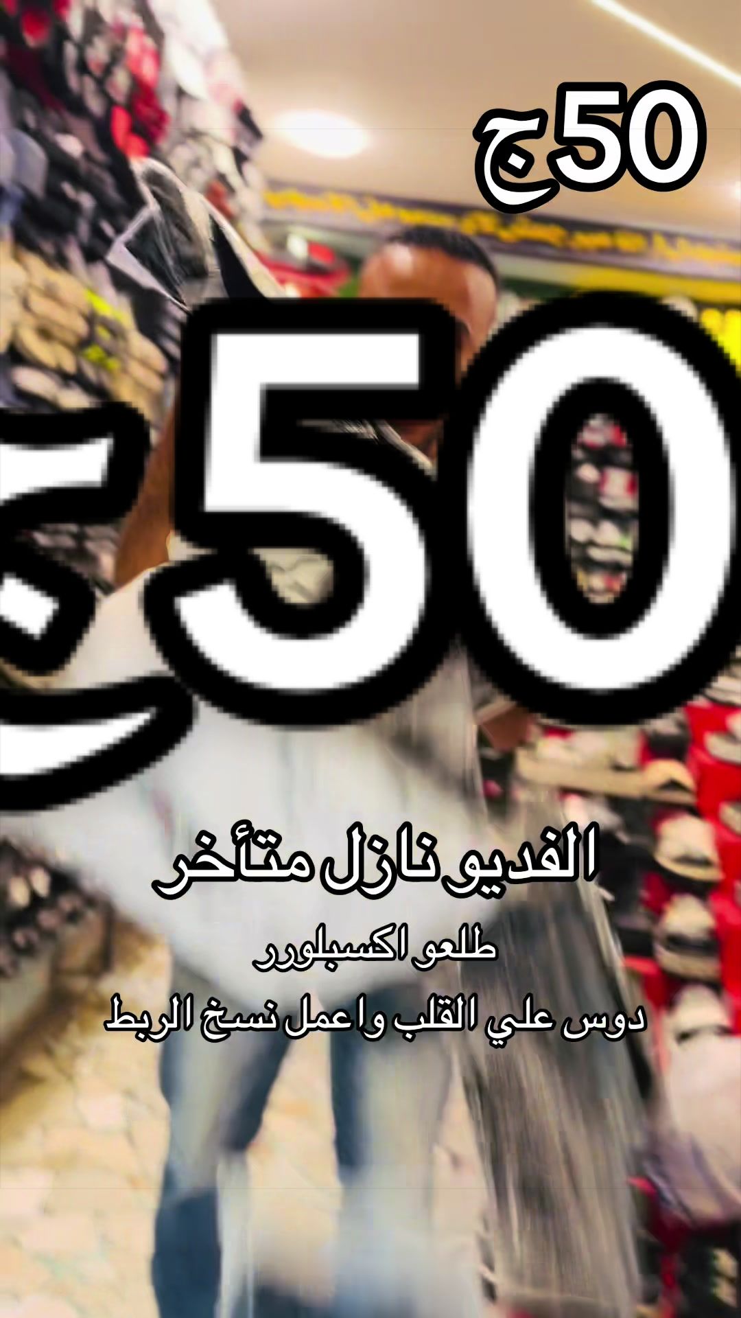 @🔥ِاحمد يمن بوابه الممنوعات 🔥