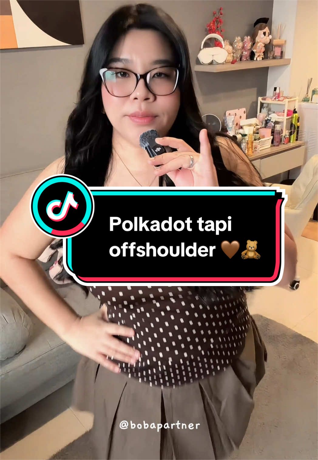 @Widya | outfit budget♡