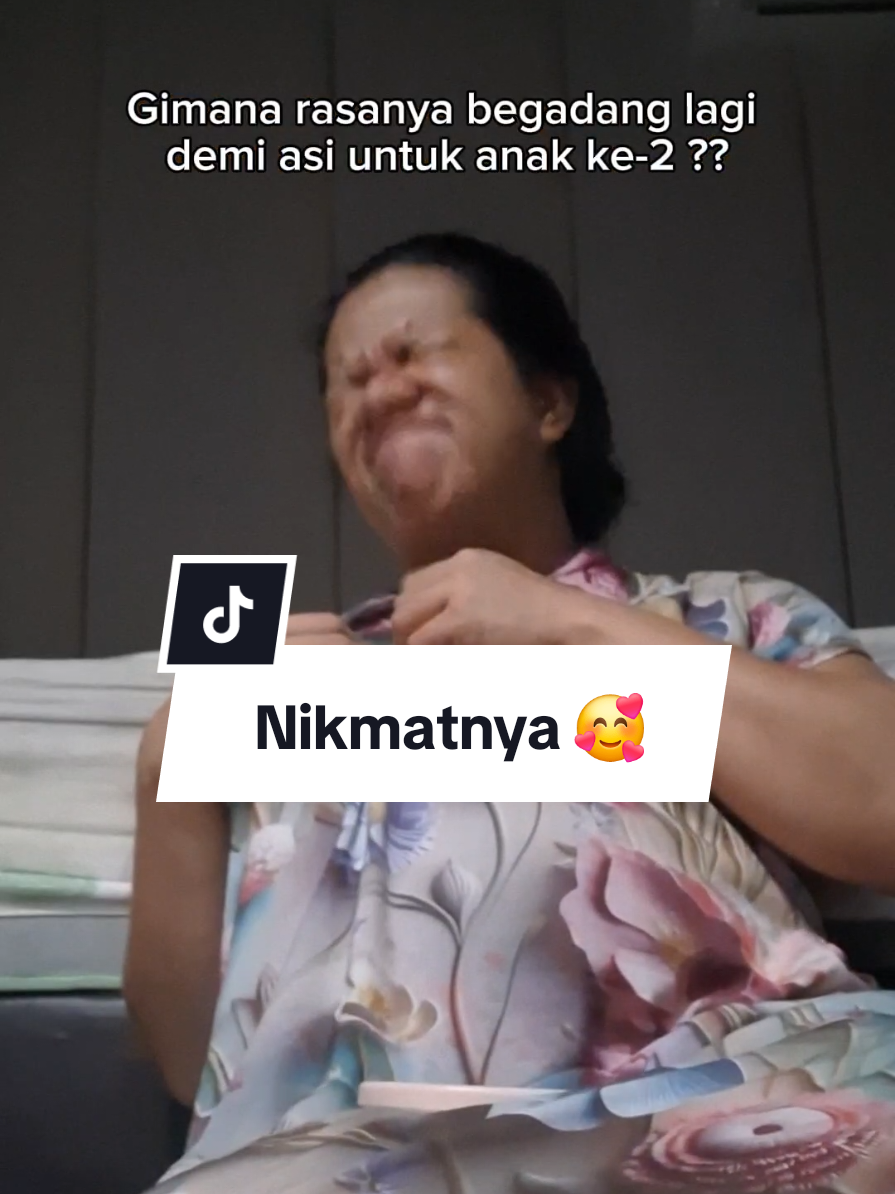 @𝓔𝓵𝓮𝓷_𝓑𝓪𝓵𝓪𝓴𝓲 🍀