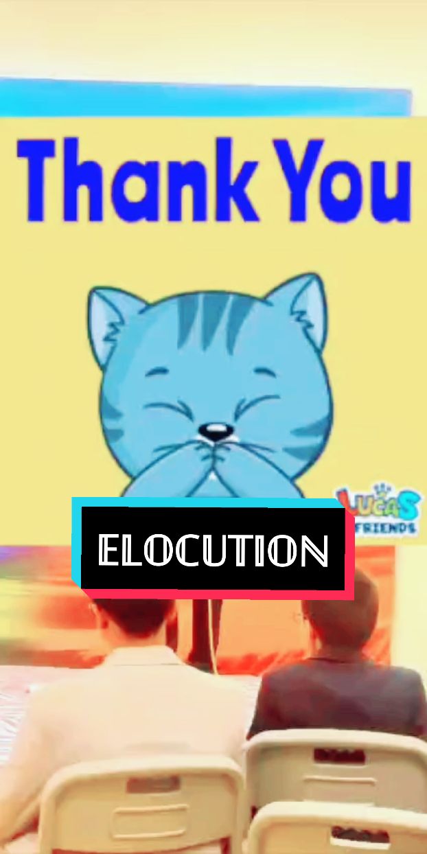 @🇶🇦ǸÏv㉫dφħ🌹ⓠⓣⓡ🇶🇦