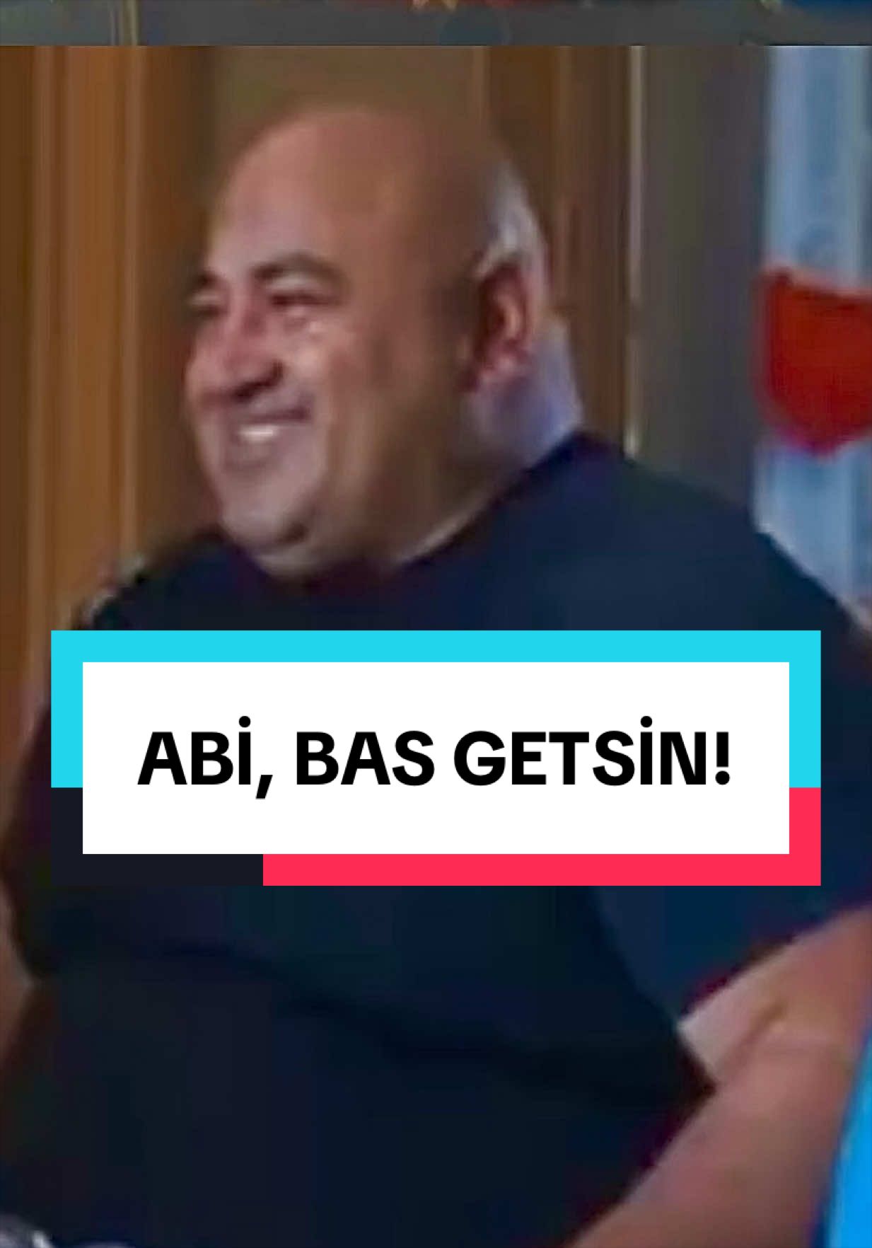 @SALEH▪️NASIROV