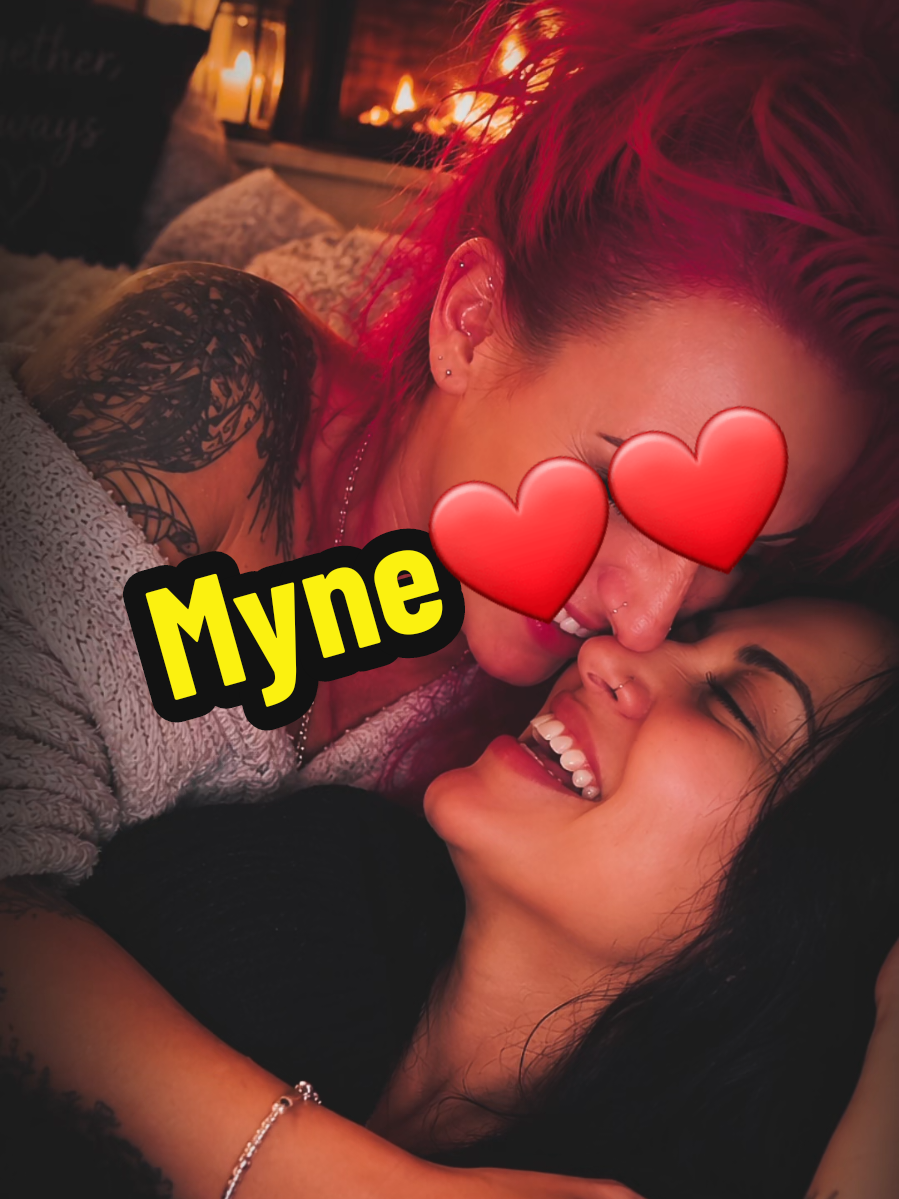 @🍓FitnessfreakPinky_Makoya🍓