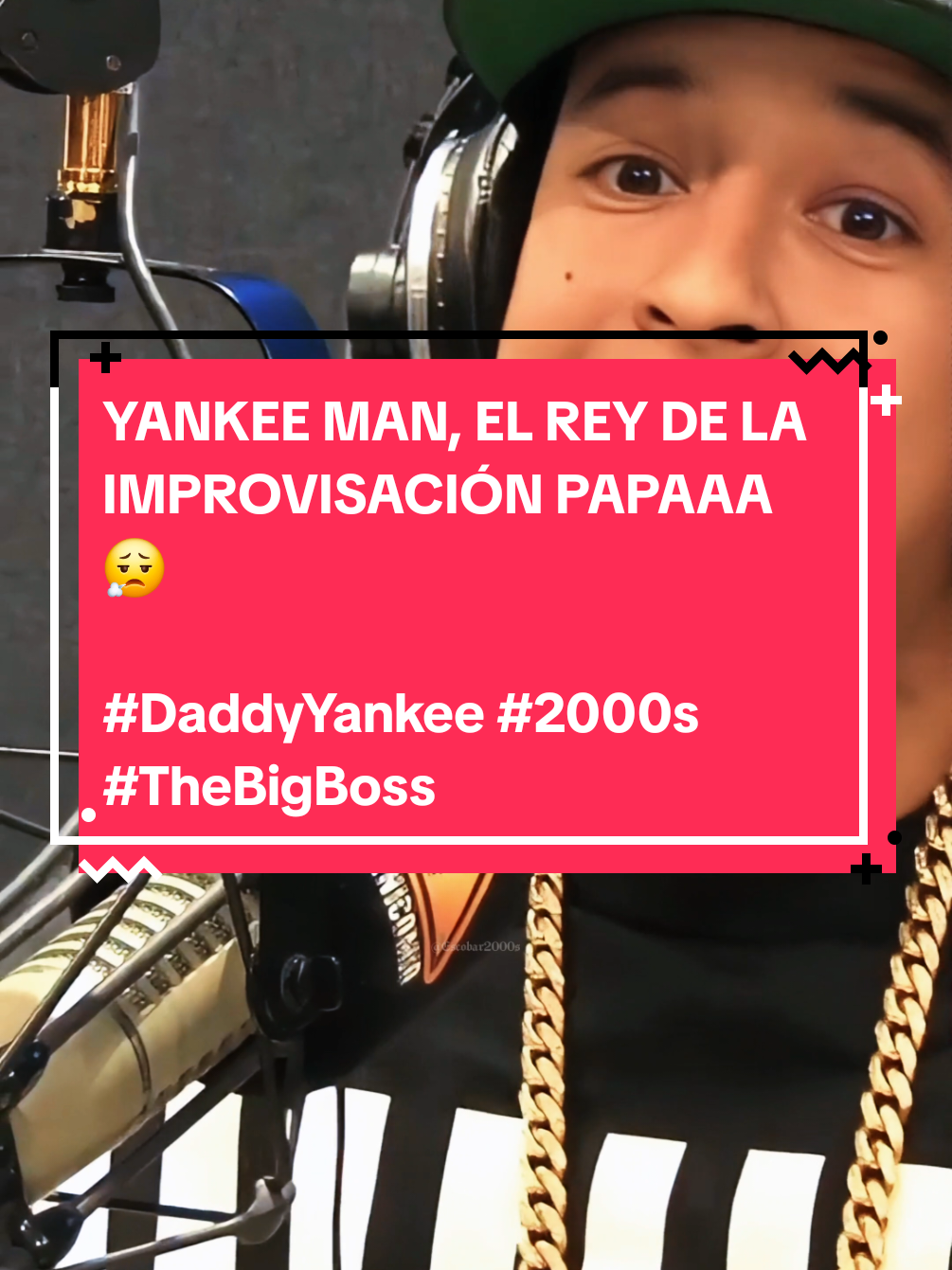 @Escobar2000s
