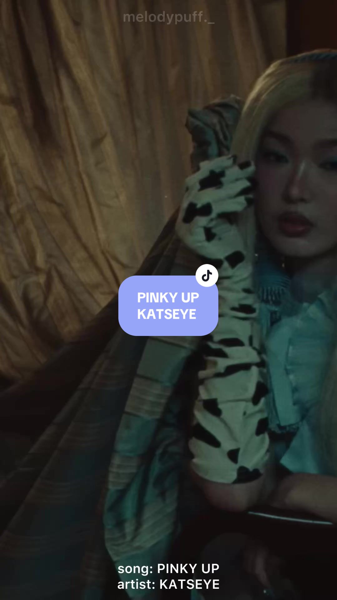 @melodypuff._