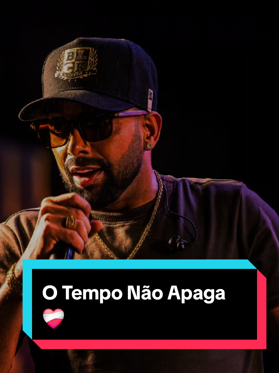 @Davi'S Status