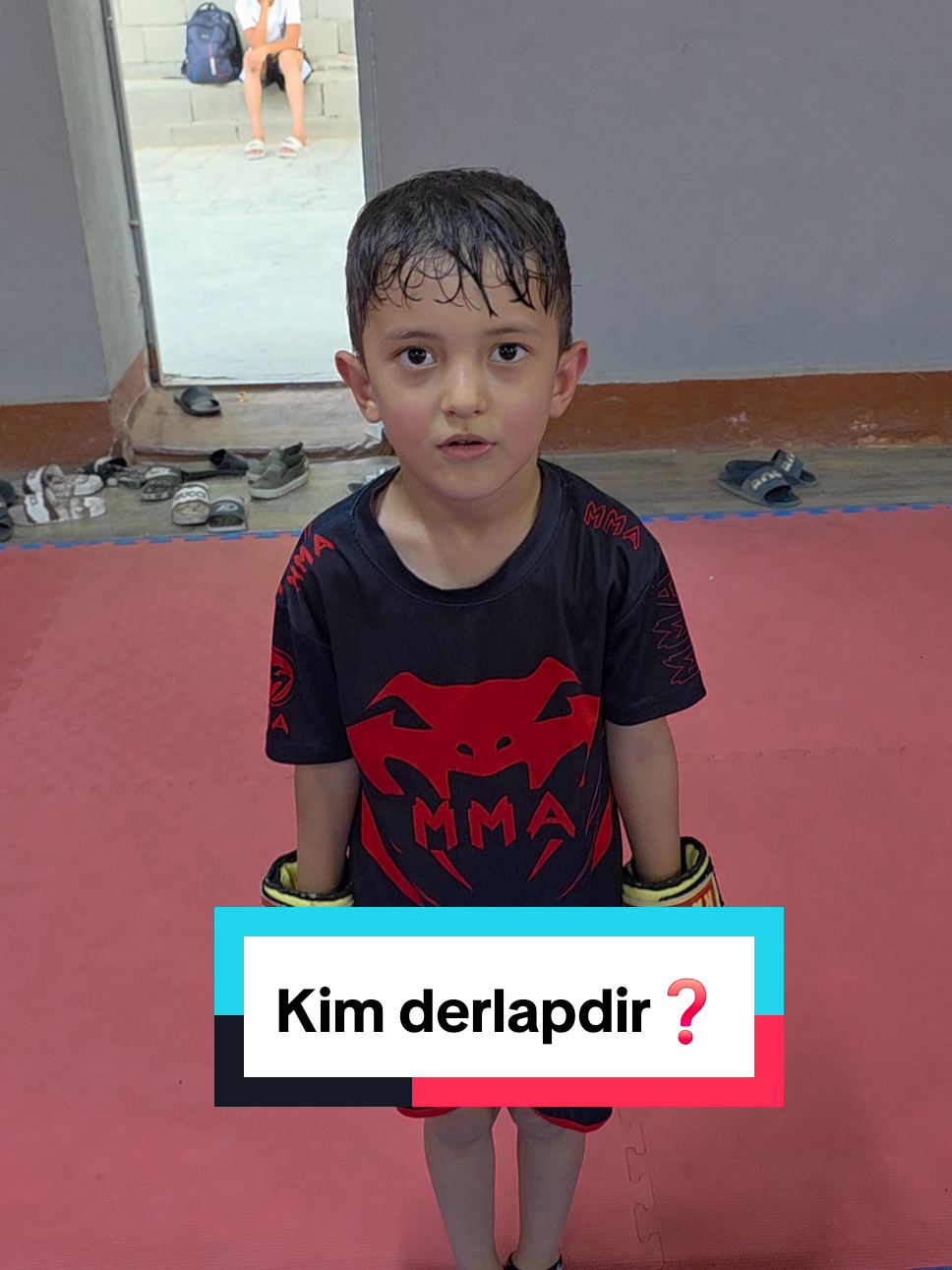 @GYPJAK_KLUB