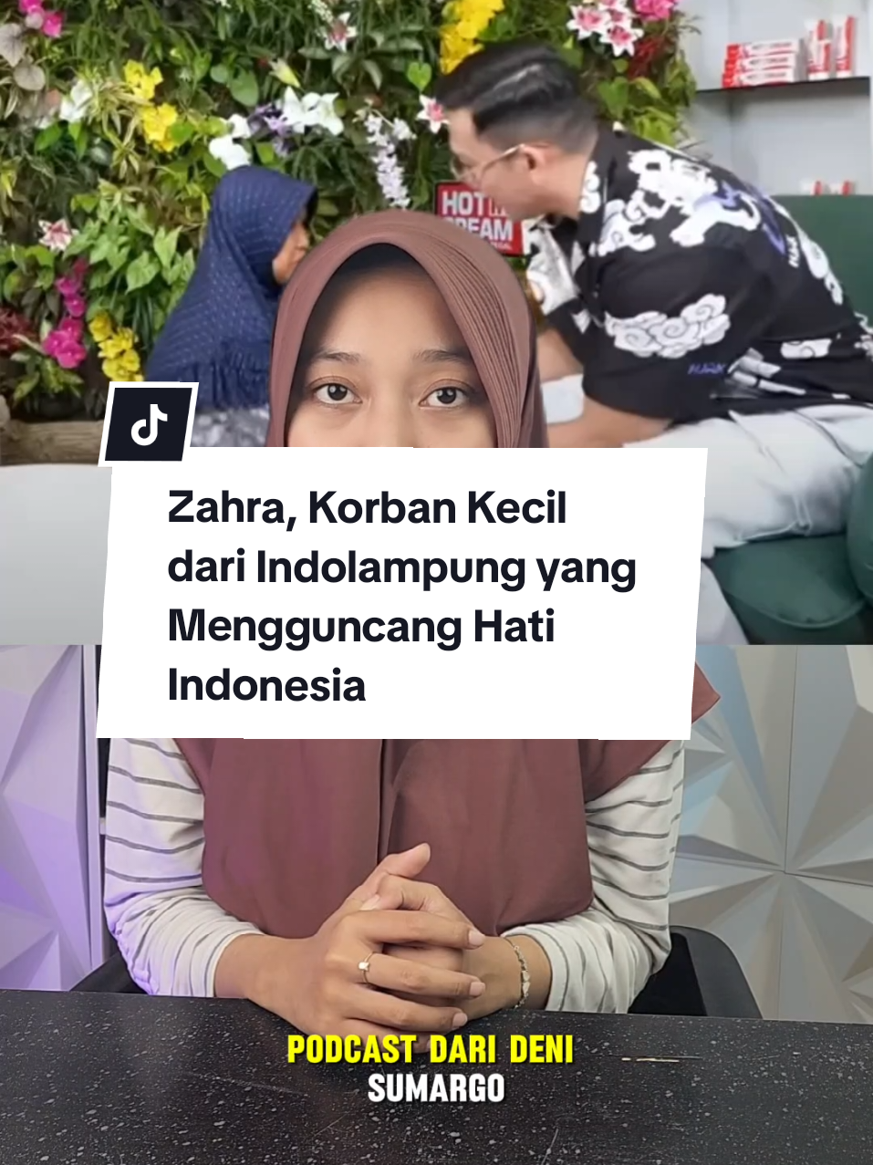 @bukanfaktabiasa