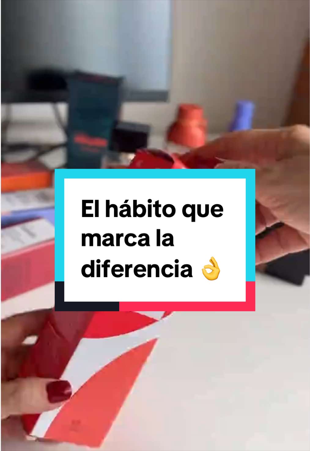 @Bibiicare
