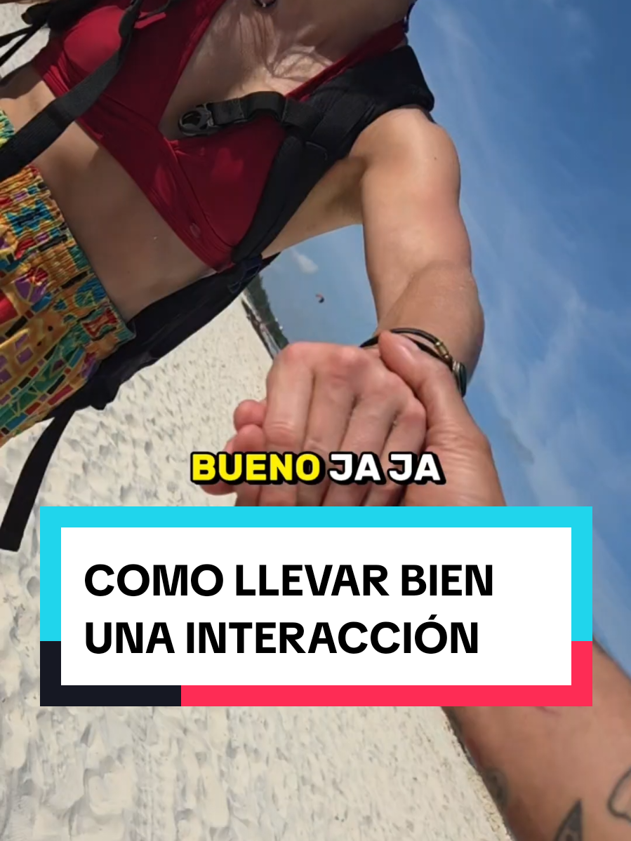 @manlab_project