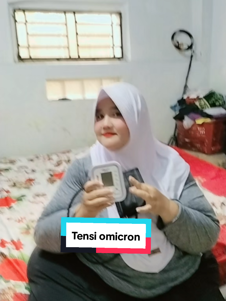 @AMBU MAYA
