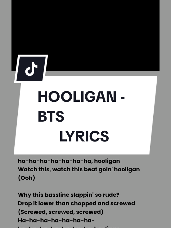 @🇰🇷𝐾𝑃𝑂𝑃 𝐿𝑌𝑅𝐼𝐶𝑆🇰🇷