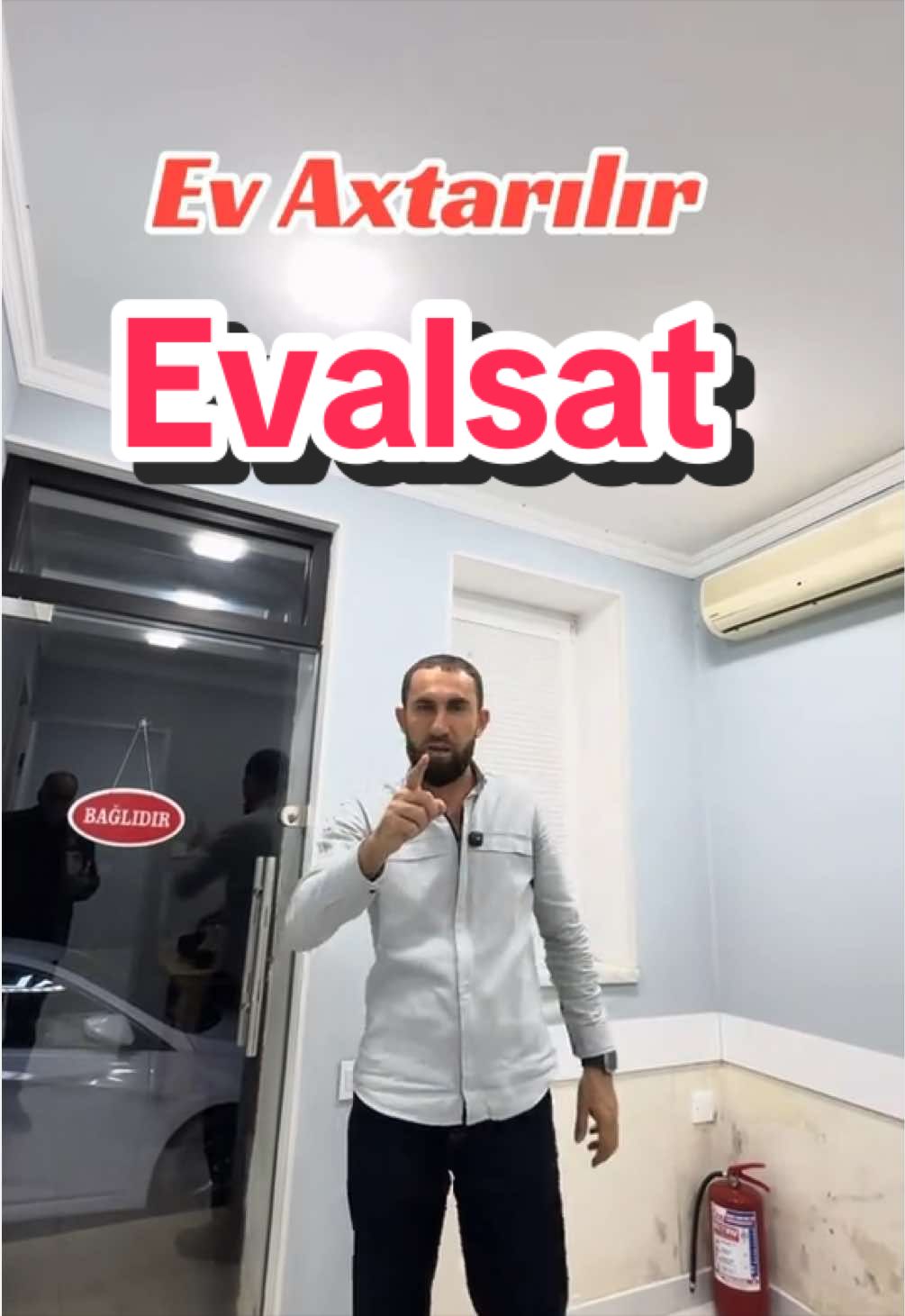 @Müşfiqabad Əmlakçı