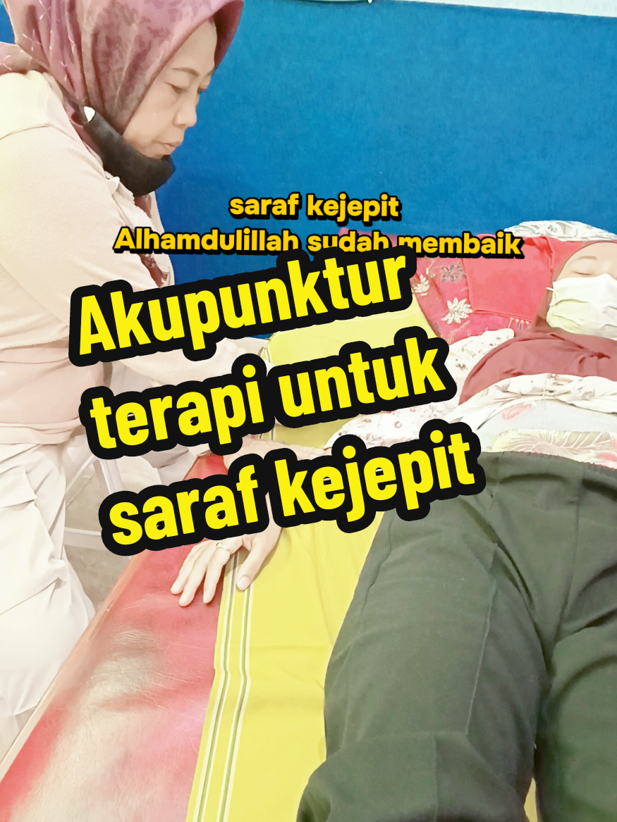 @ERNI : PUSAKA LOMBOK T.T
