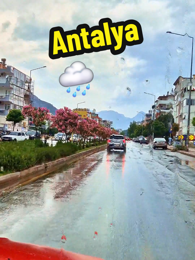 @Antalya❤️