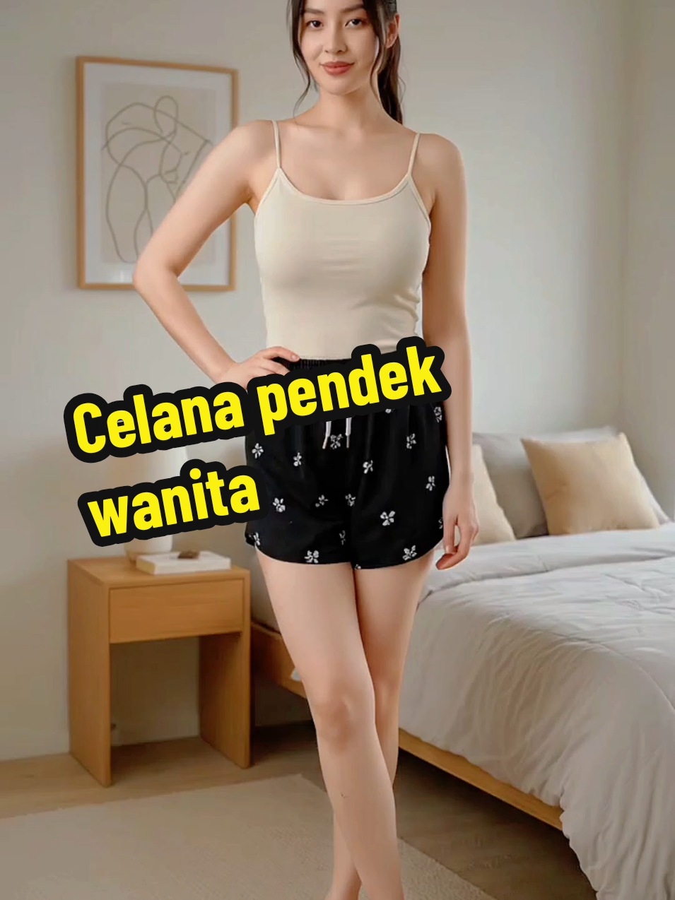 @Dibalik Layar