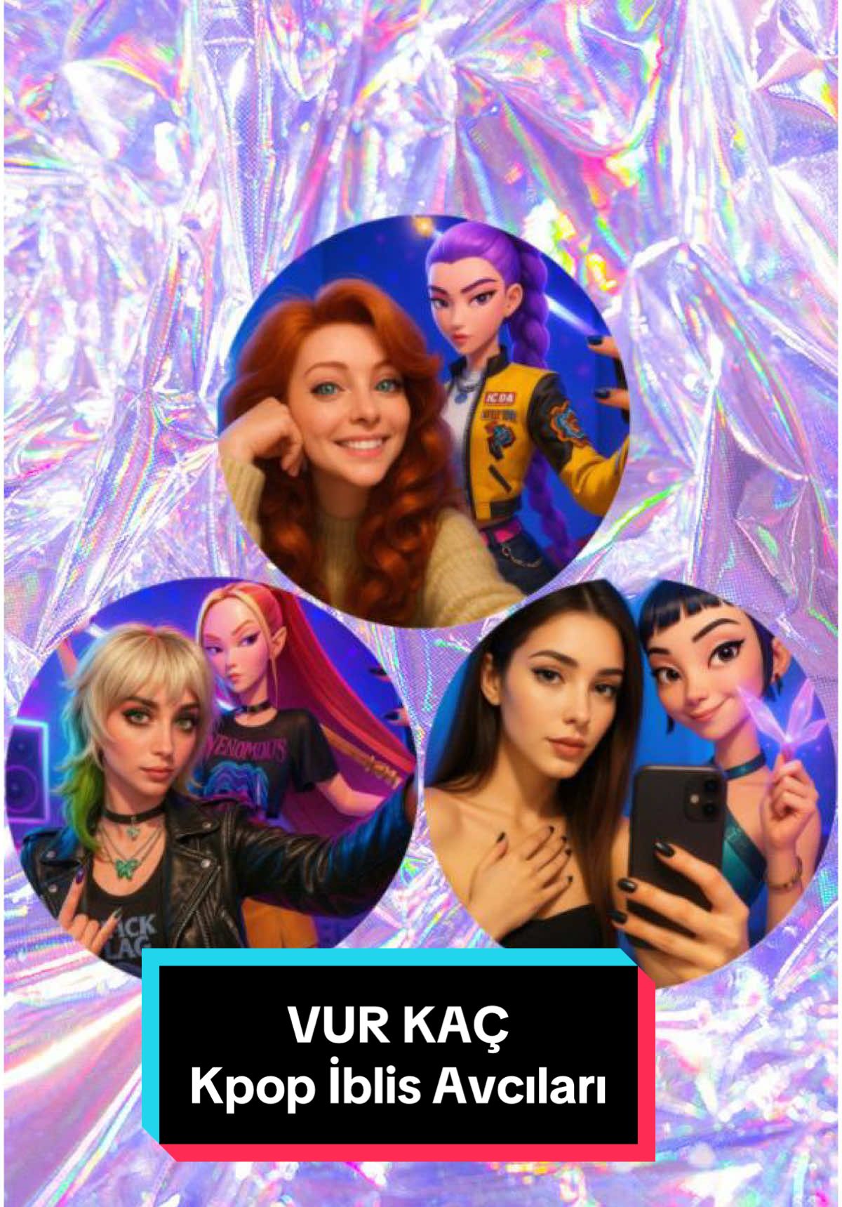 @begumgunceler