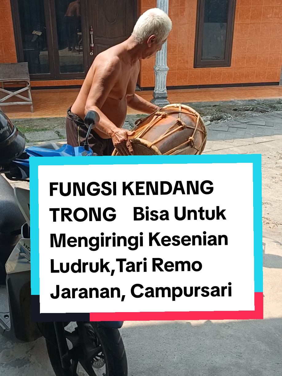 @LINTAS BUANA OFFICIAL
