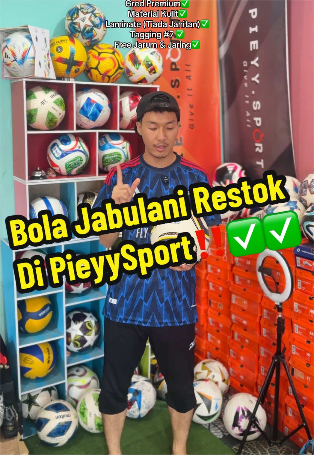 @Pieyy.Sport