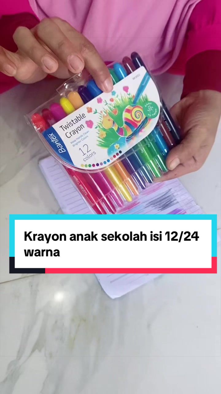 @Umi Zaadan