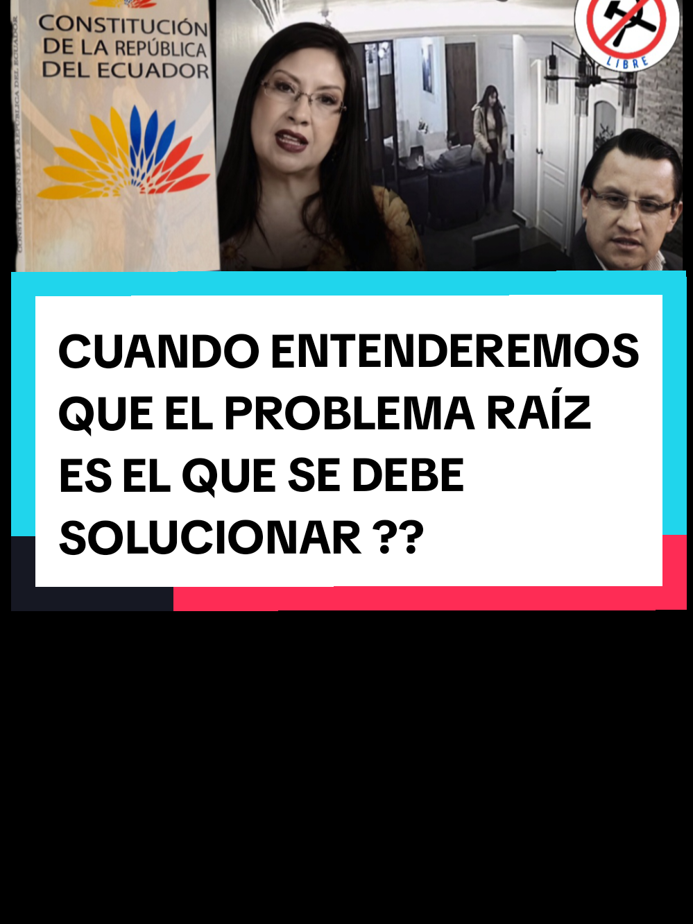 @🗽Libertad 🅿️ragmatismo