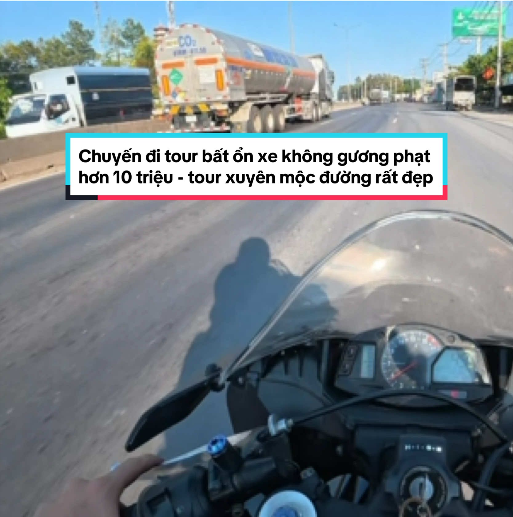 @Dương Nguyễn