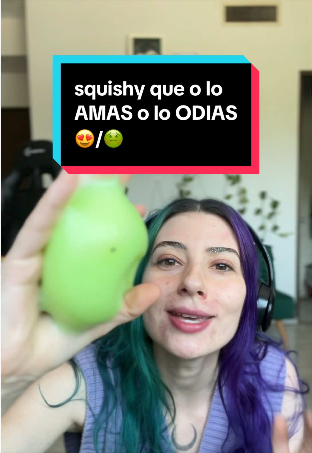@💜La Mistica♾️💚