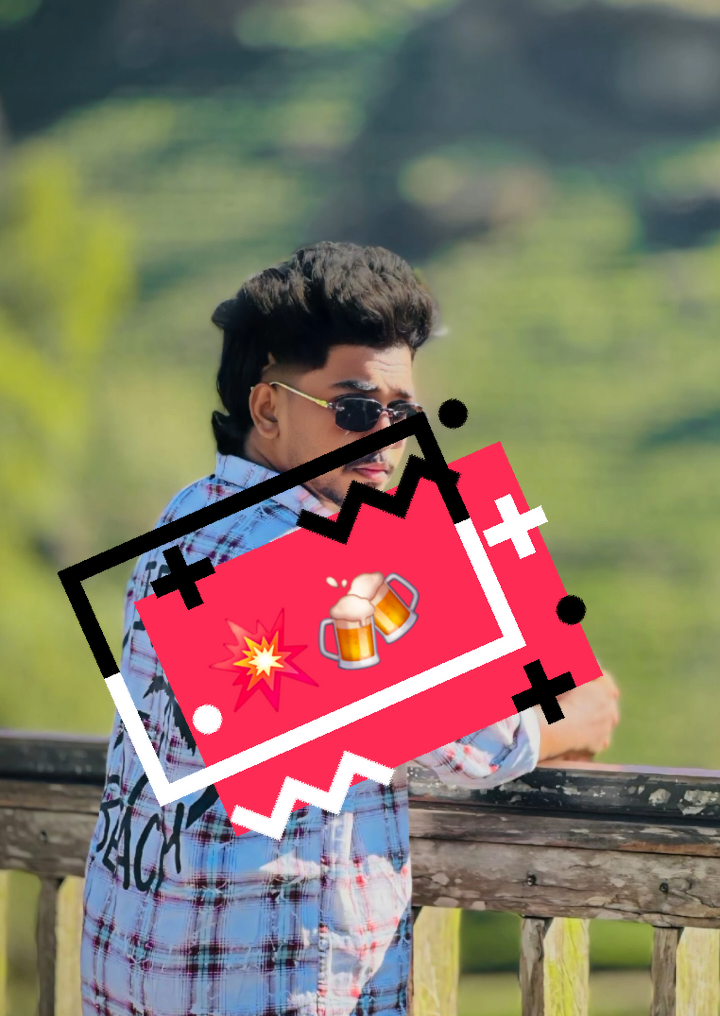 @â° | ðŽððð¿ðð |ðáŠ