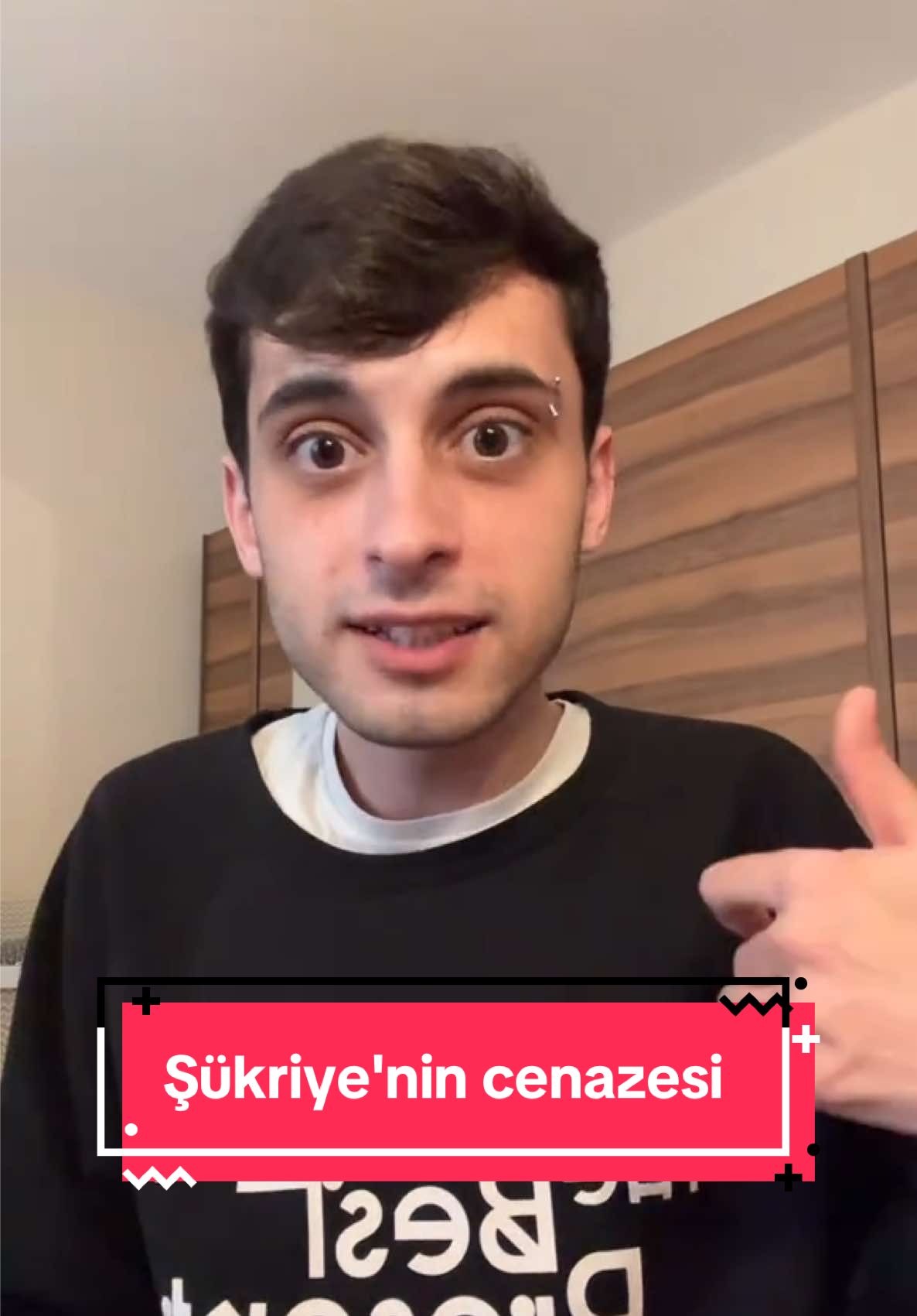 @Yiğit Öğ