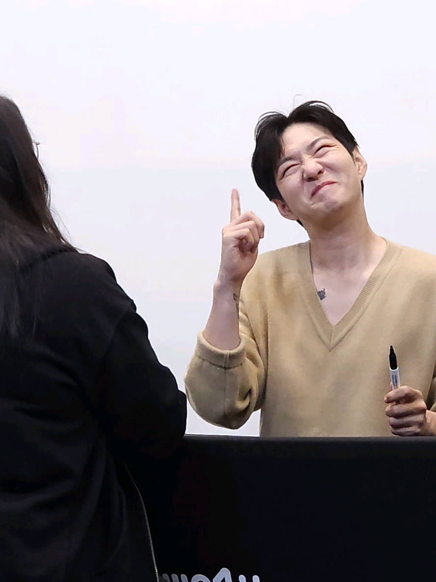 @๐๐๐๐ก๐ | ๋ค์ด์ค