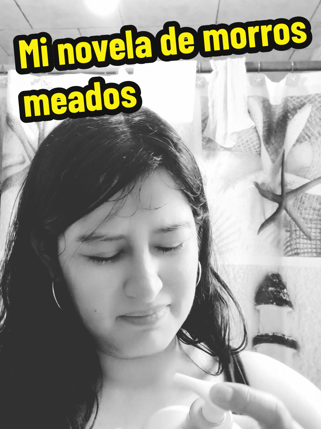 @Nikte Shiordia