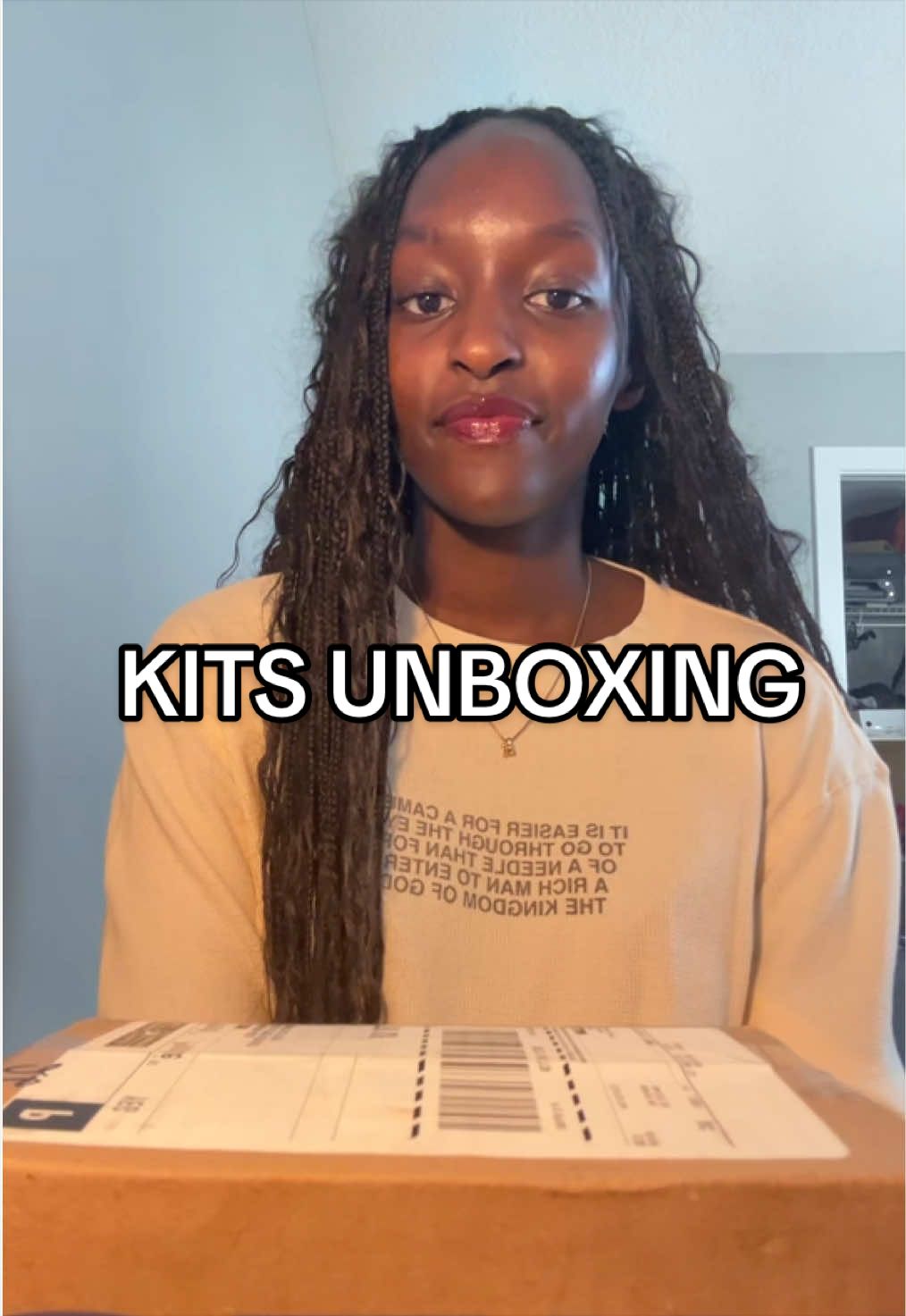 @K🙀