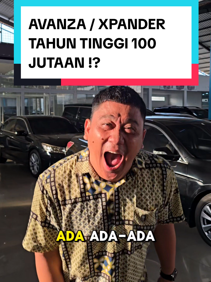 @INDOLA MOBIL (MobilBekasMedan)