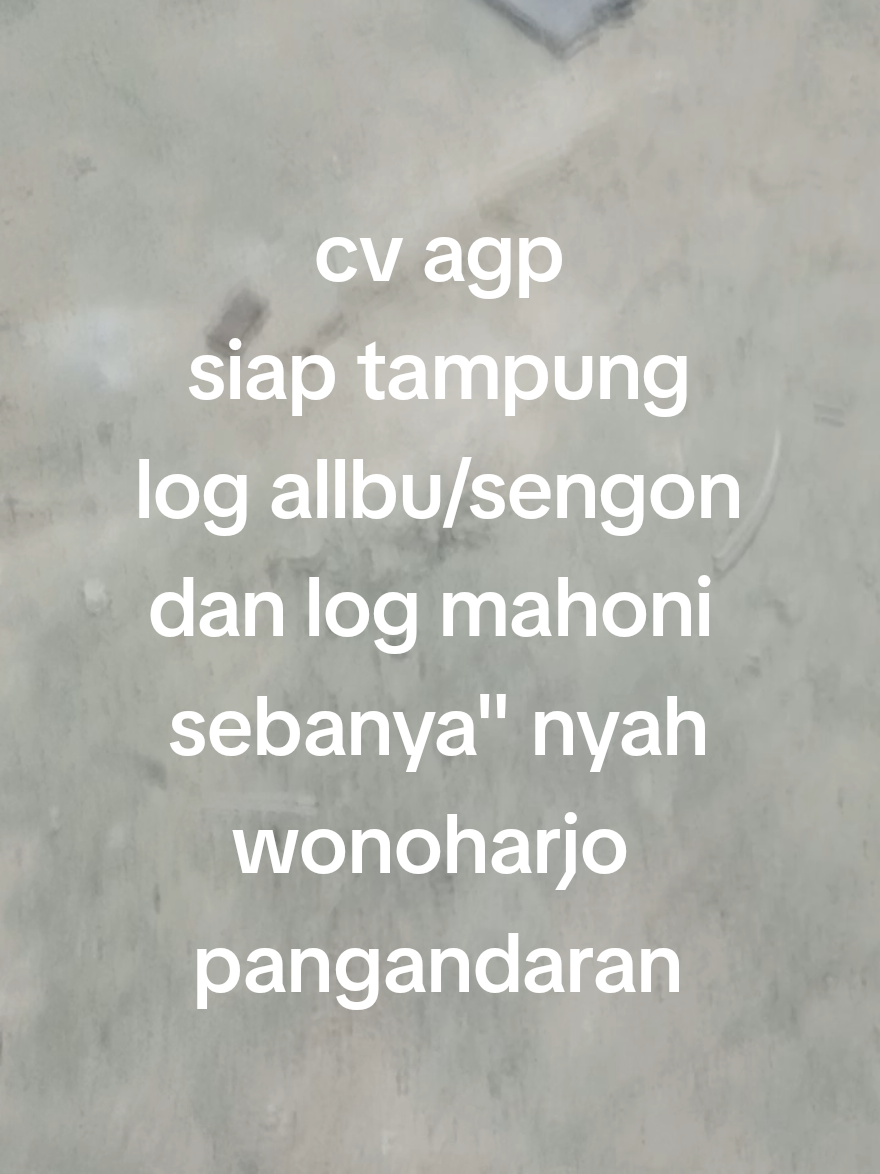 @Agus dakocan