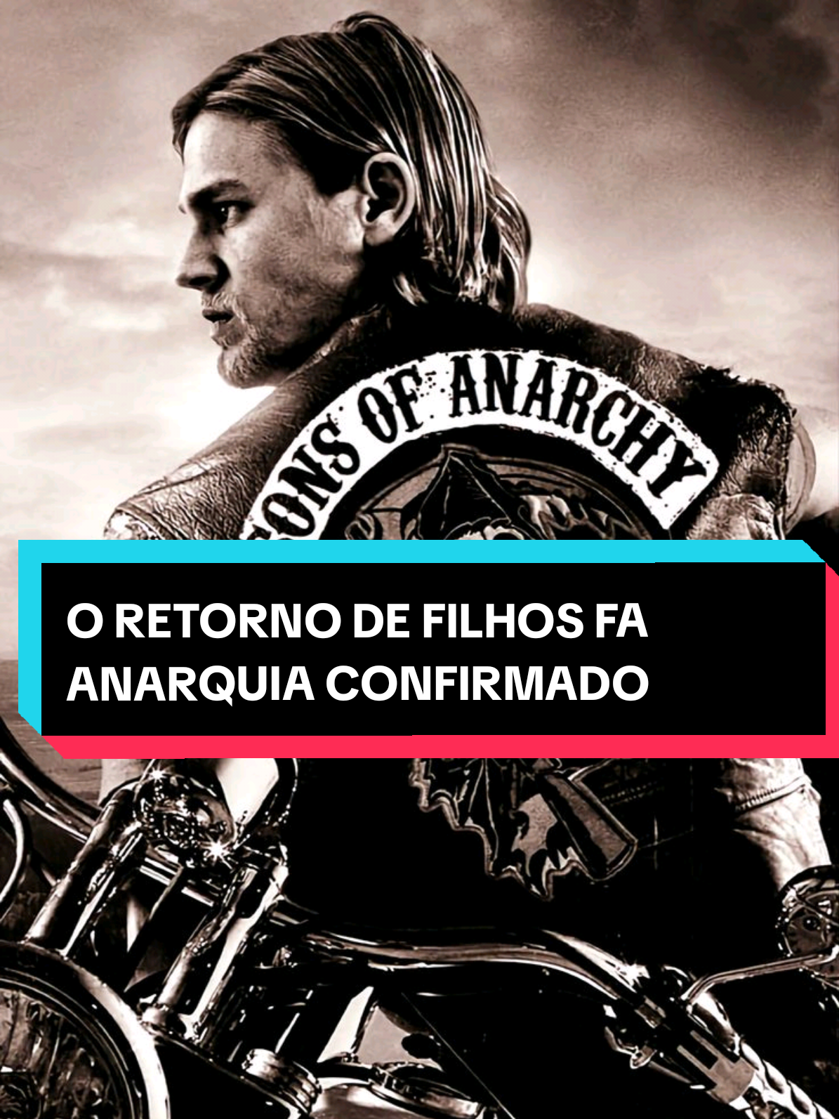 @R.Cigano