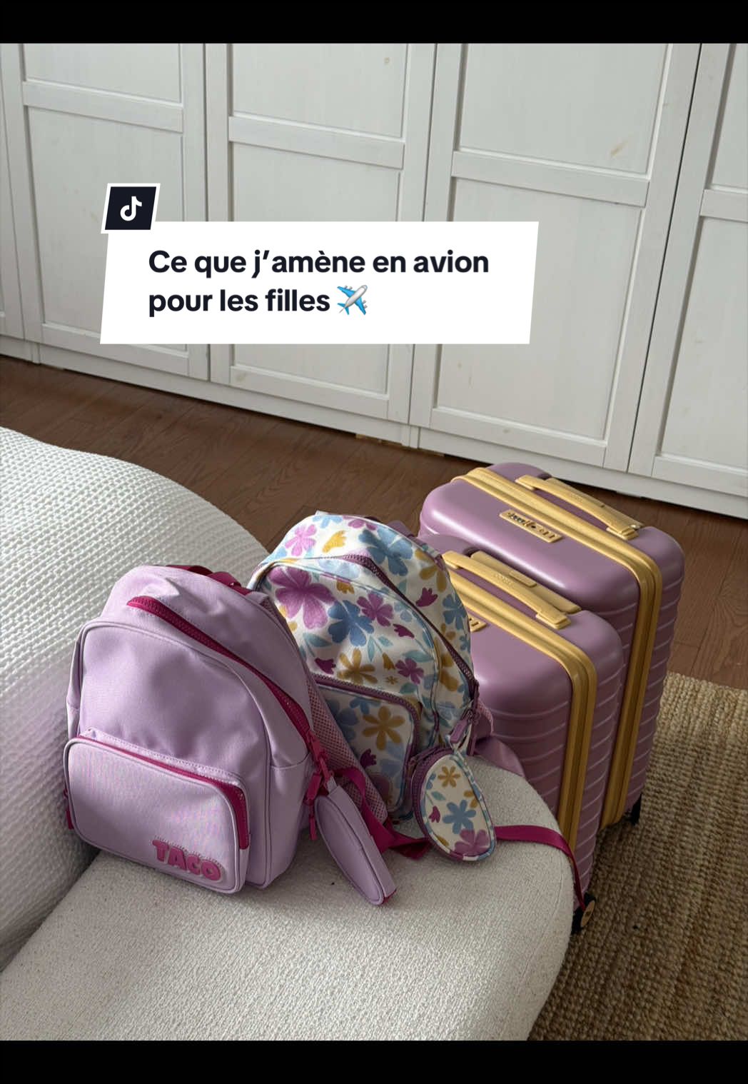 @Marie Germain