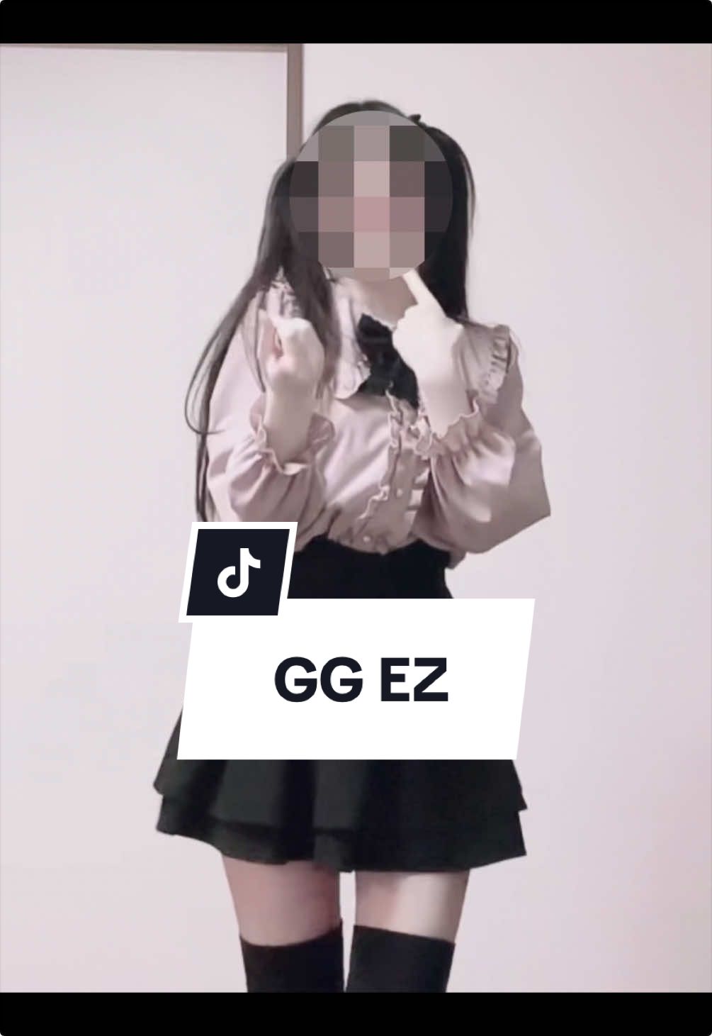 @あるぱか