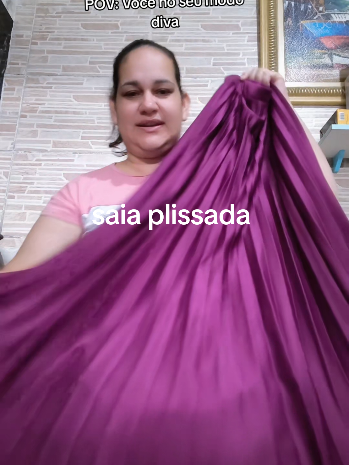 @Jaciene Argent