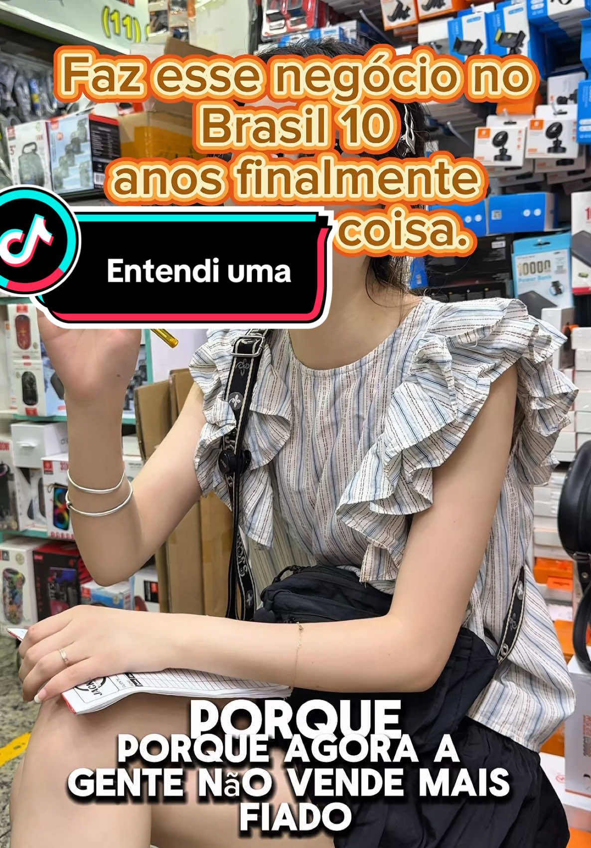 @jackdanieletronicos