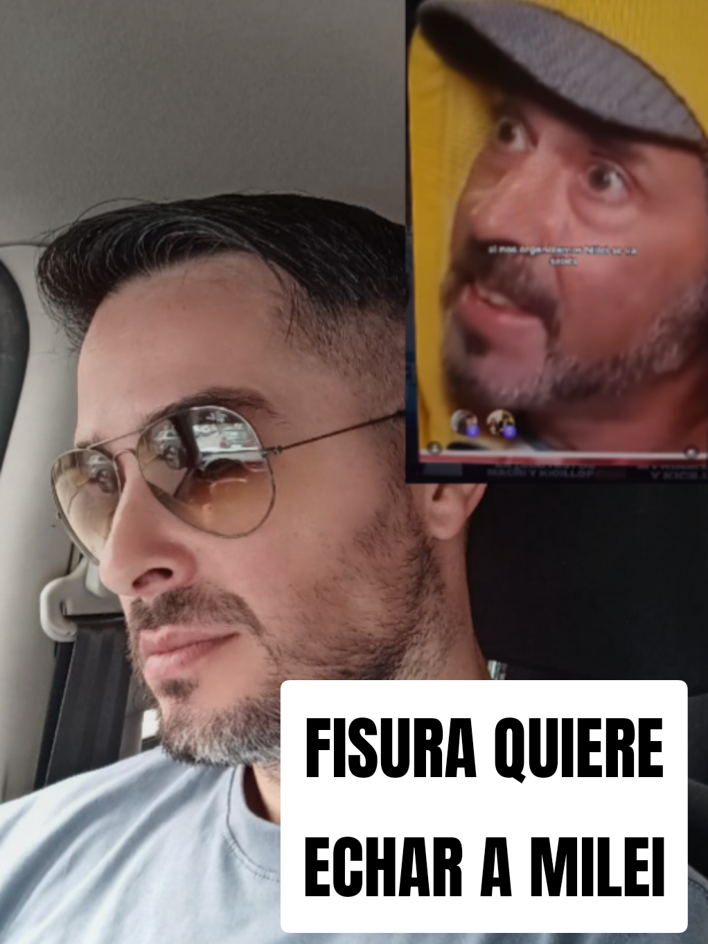 @Inge Manuel